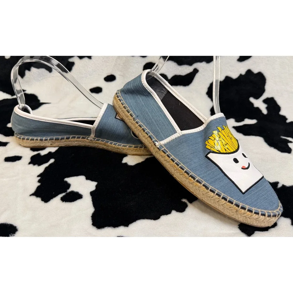 Circus by Sam Edelman circus by